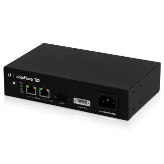 Ubiquiti EdgePower 24V 72W